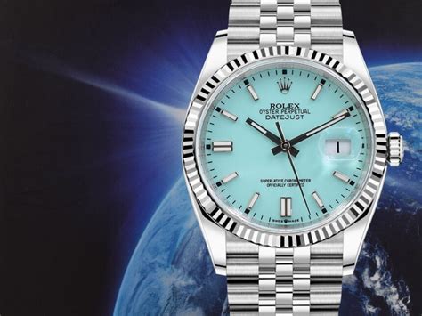 rolex 16610 tiffany dial|rolex datejust 41 tiffany blue.